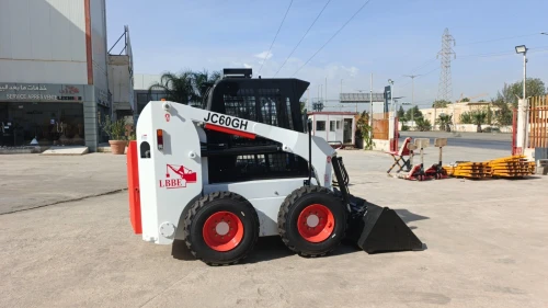 LBBE jc60Gh 2025