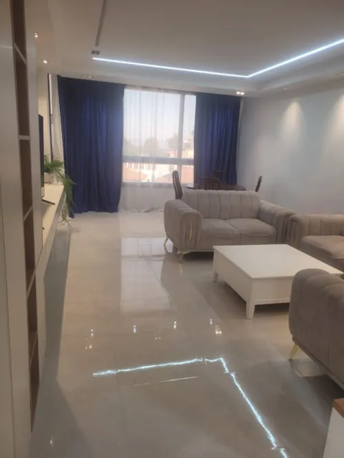 Vente Appartement F4 Annaba Annaba