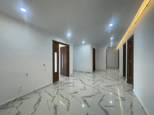 Vente Appartement F5 Relizane Oued rhiou