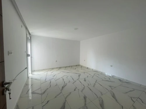 Vente Appartement F5 Relizane Oued rhiou