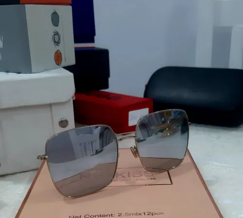 Dior lunettes soleil original pour femme