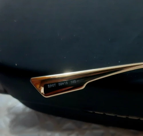 Dior lunettes soleil original pour femme