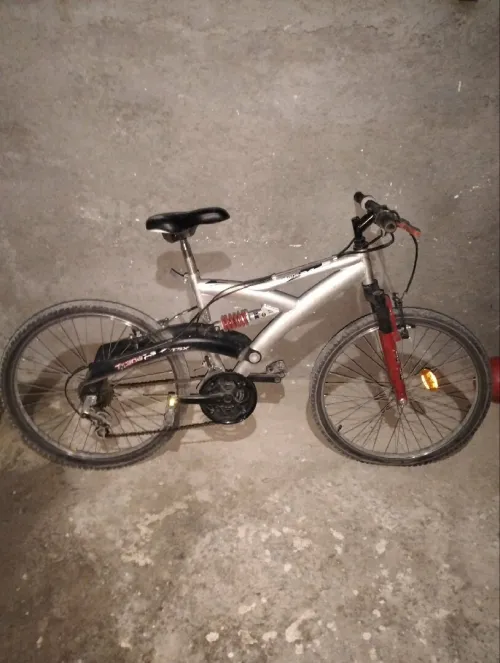 A 2019 2019