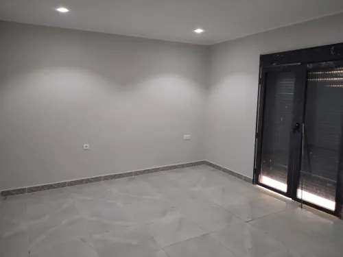 Vente Appartement F4 Relizane Relizane