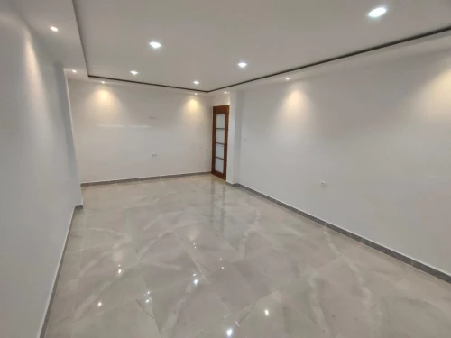 Vente Appartement F4 Relizane Relizane