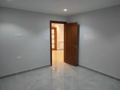 Vente Appartement F4 Relizane Relizane