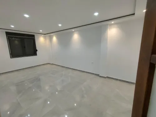 Vente Appartement F4 Relizane Relizane