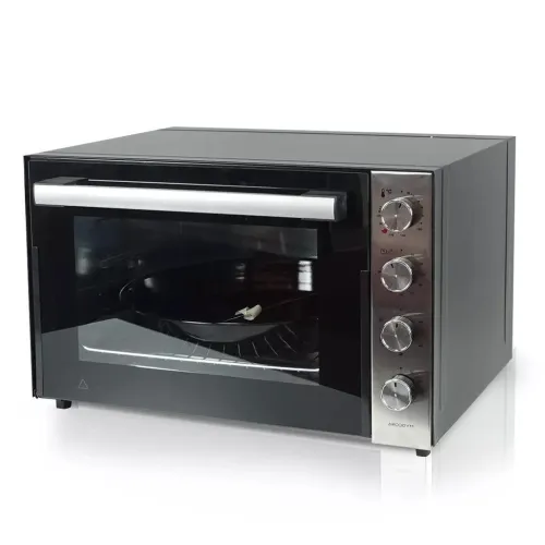 ARCODYM DYM-9345VRT 70L