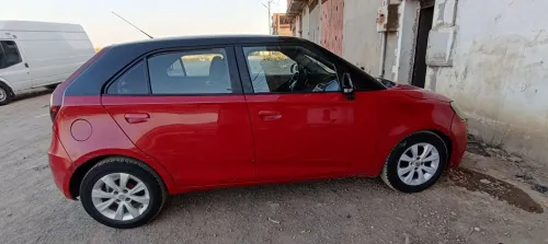 MG 3 2013 3