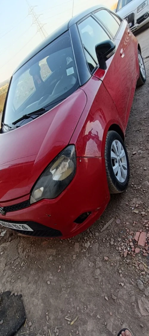 MG 3 2013 4