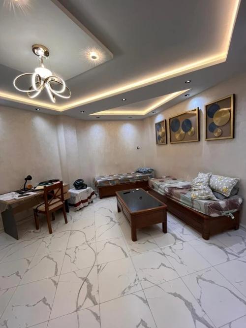 Vente Appartement F3 Alger Reghaia