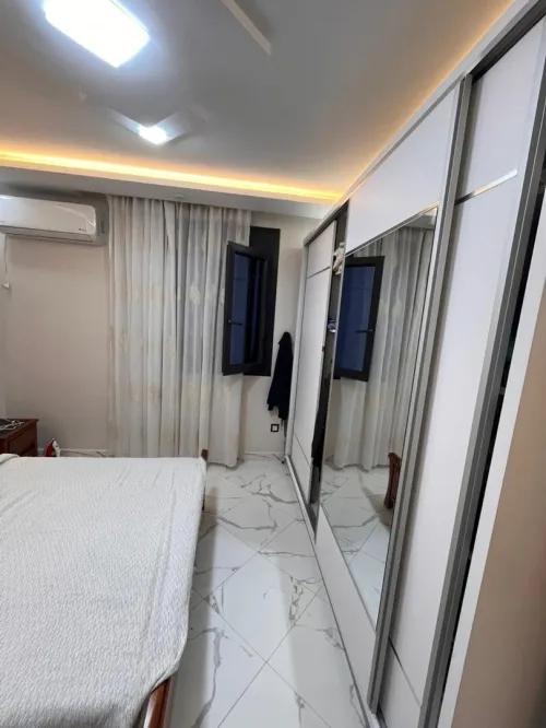 Vente Appartement F3 Alger Reghaia