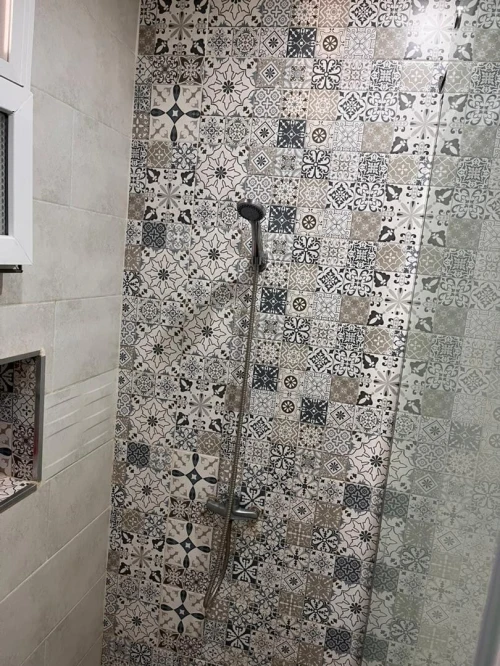 Vente Appartement F3 Alger Reghaia