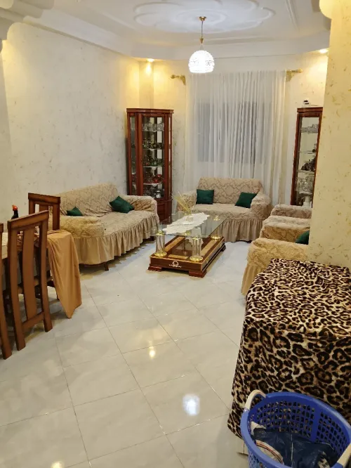 Vente Villa Boumerdès Tidjelabine