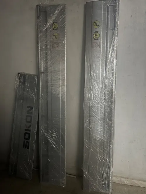 Sokon Sokon 2024