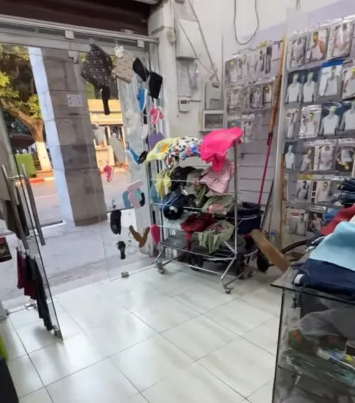 Vente Local Annaba Annaba