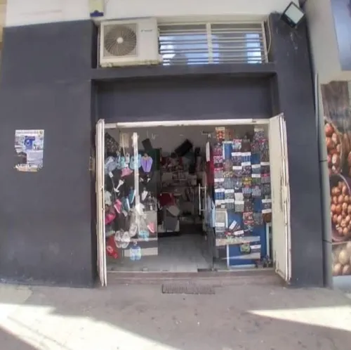 Vente Local Annaba Annaba