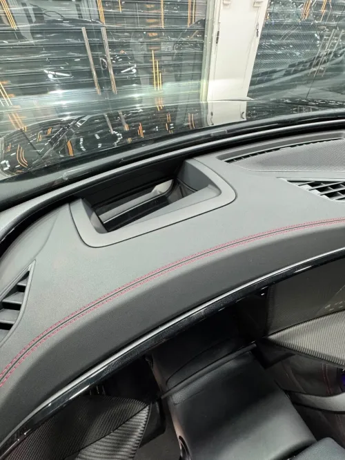 Audi Q5 2026 Sline