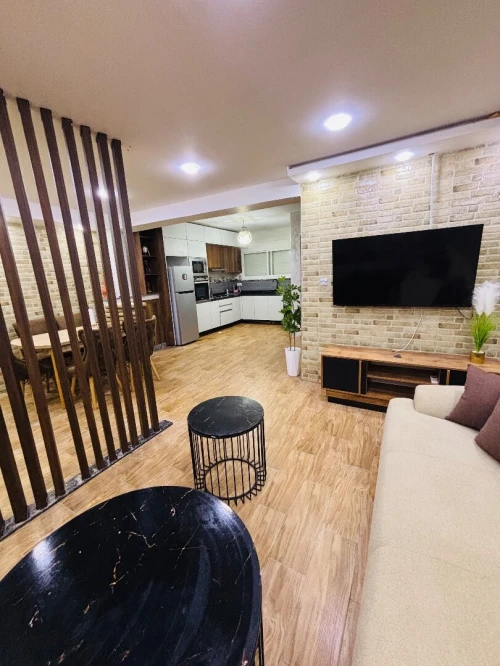 Vente Bungalow F5 Oran Bousfer