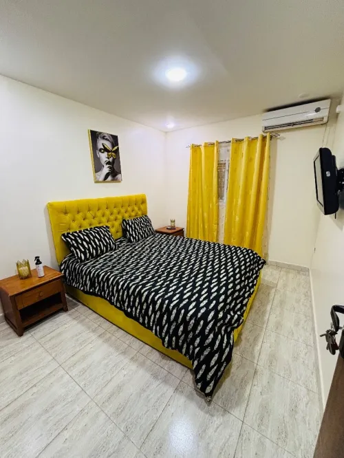Vente Bungalow F5 Oran Bousfer