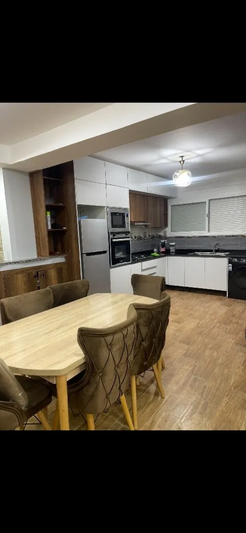 Vente Bungalow F5 Oran Bousfer