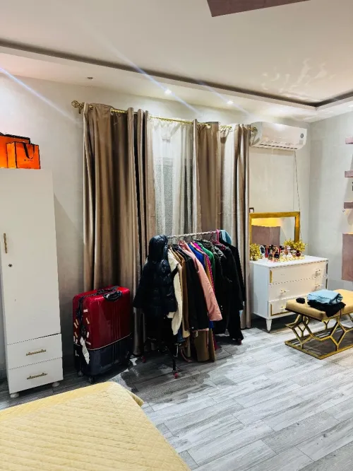 Vente Appartement F3 Oran Bir el djir