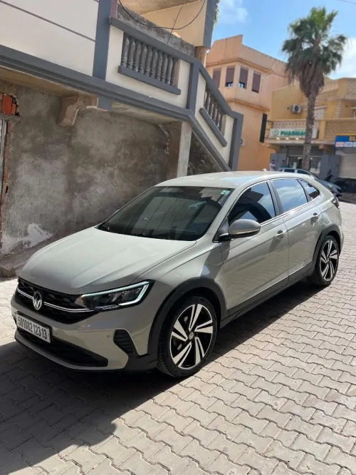 Volkswagen Taigo 2023 Life Plus