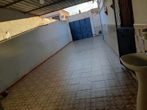 Vente Villa Oran Boutlelis