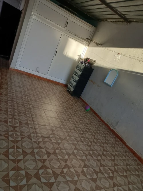 Vente Villa Oran Boutlelis