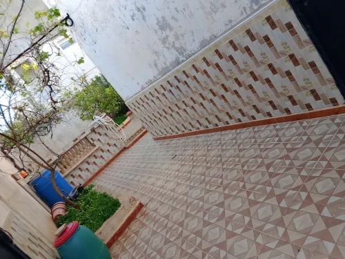 Vente Villa Oran Boutlelis