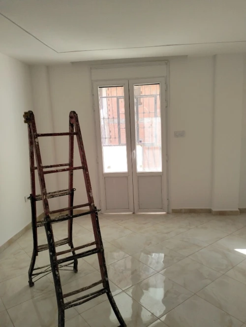 Vente Appartement F4 Tizi Ouzou Tizi ouzou 8