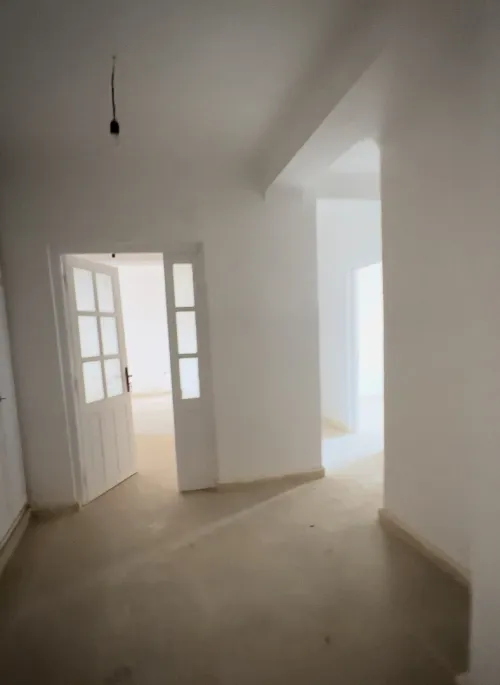 Vente Appartement F3 Blida Oued djer