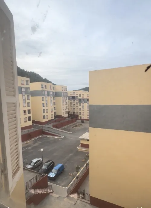 Vente Appartement F3 Blida Oued djer