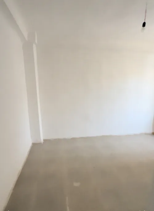 Vente Appartement F3 Blida Oued djer