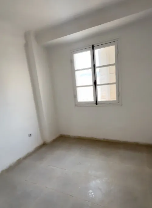 Vente Appartement F3 Blida Oued djer