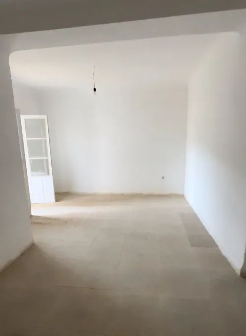 Vente Appartement F3 Blida Oued djer