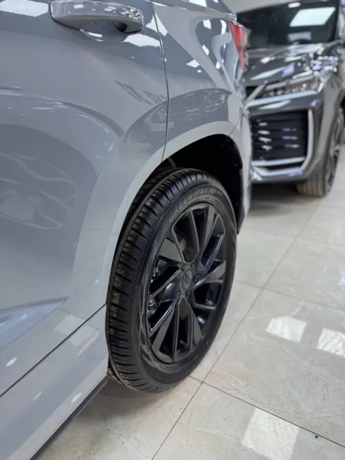 Volkswagen Jetta 2026 Vs5
