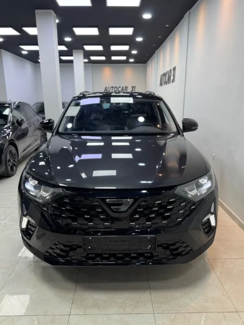 Jetta Vs5 2025 Vs5