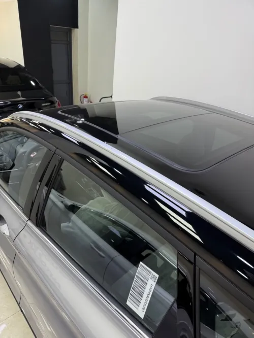 Geely Coolray 2026 Full options