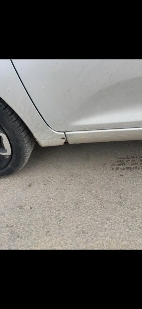 Kia Picanto 2012 Pop