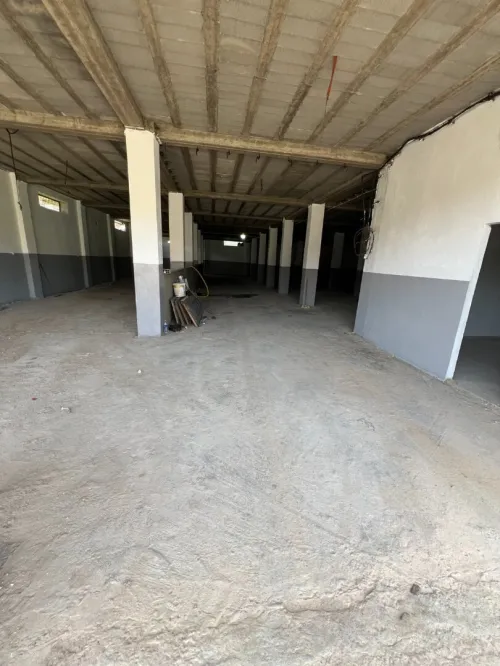 Location Local Tiaret Tiaret