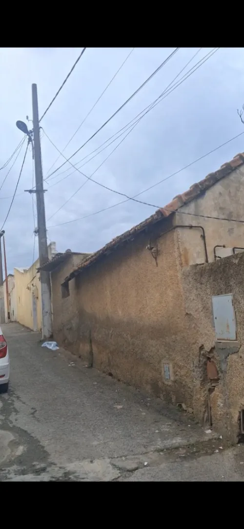 Vente Villa Tipaza Kolea