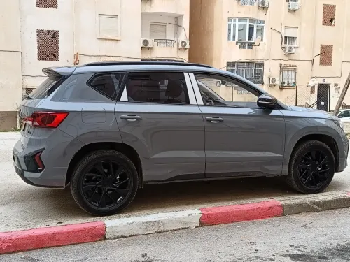Volkswagen Jetta 2025 Flagship