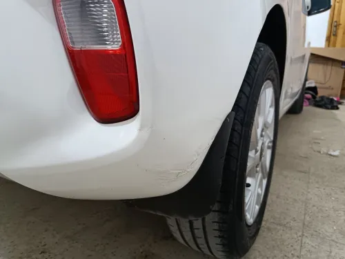 Kia Picanto 2019 LX Start