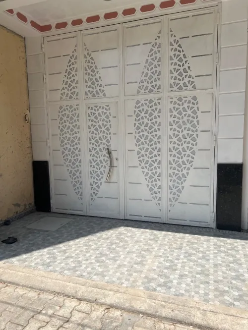 Location Local Alger Baraki