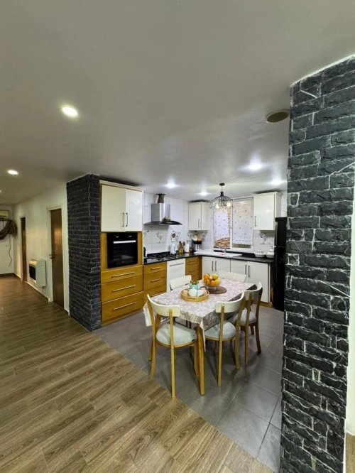 Vente Villa Alger Les eucalyptus