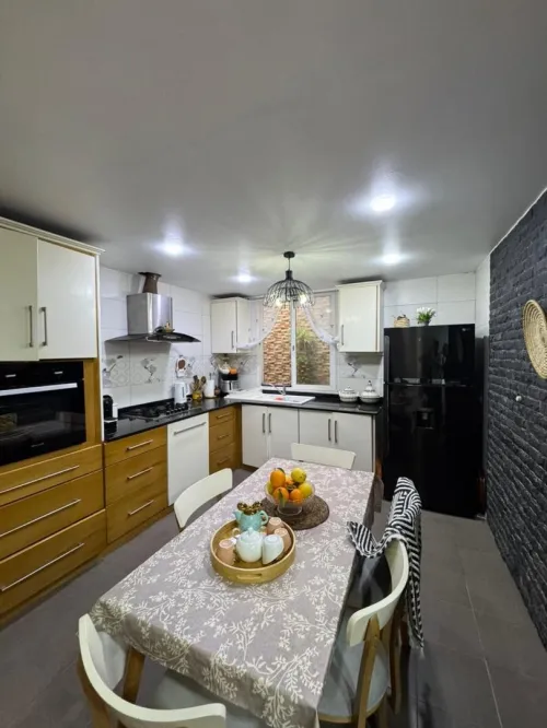 Vente Villa Alger Les eucalyptus