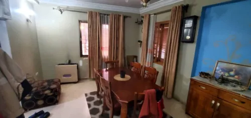 Vente Villa Alger Les eucalyptus