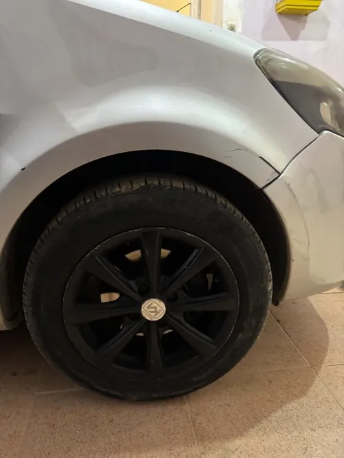 Renault Clio 3 2009 Dynamique