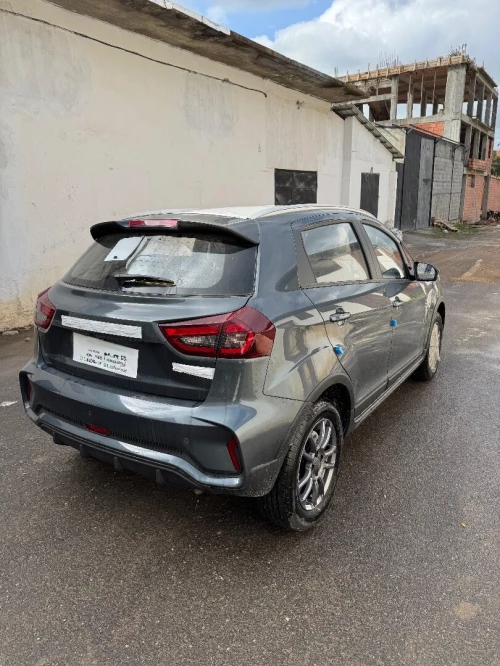 Livan X3 Pro  2026 